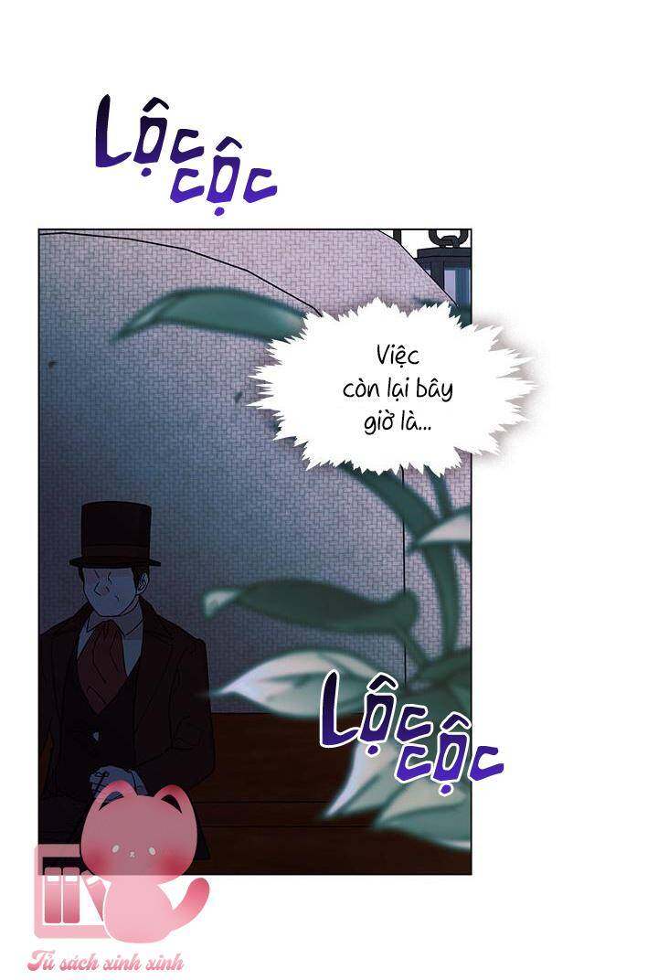 Thành Viên Trong Gia Đình Phát Cuồng Vì Tôi Chap 64 - Next Chap 65