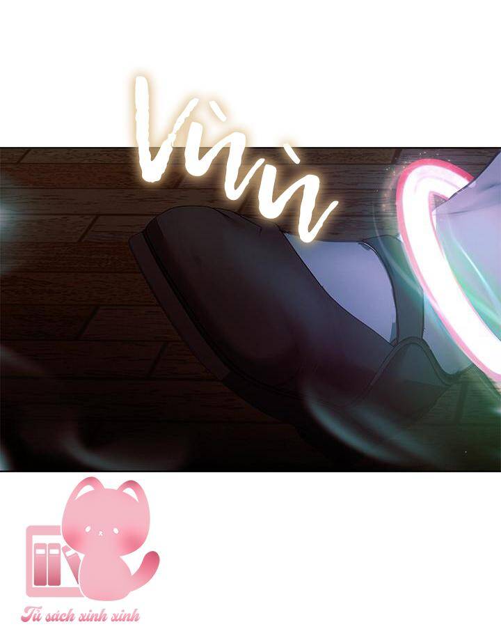 Thành Viên Trong Gia Đình Phát Cuồng Vì Tôi Chap 64 - Next Chap 65