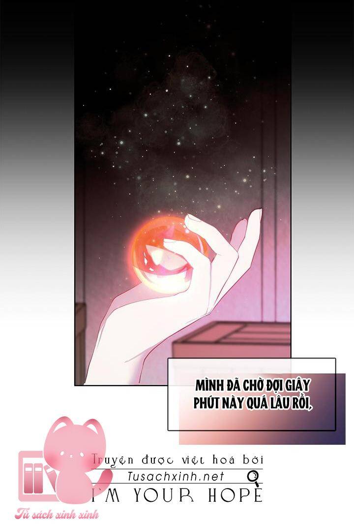 Thành Viên Trong Gia Đình Phát Cuồng Vì Tôi Chap 64 - Next Chap 65