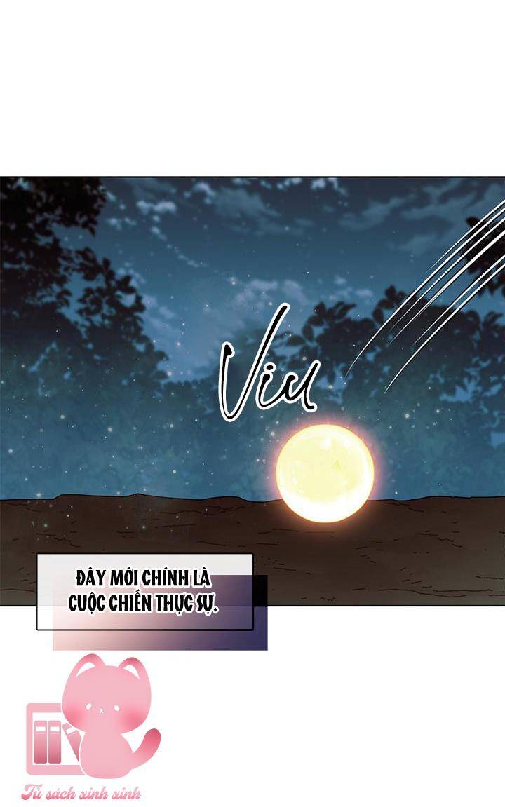 Thành Viên Trong Gia Đình Phát Cuồng Vì Tôi Chap 64 - Next Chap 65