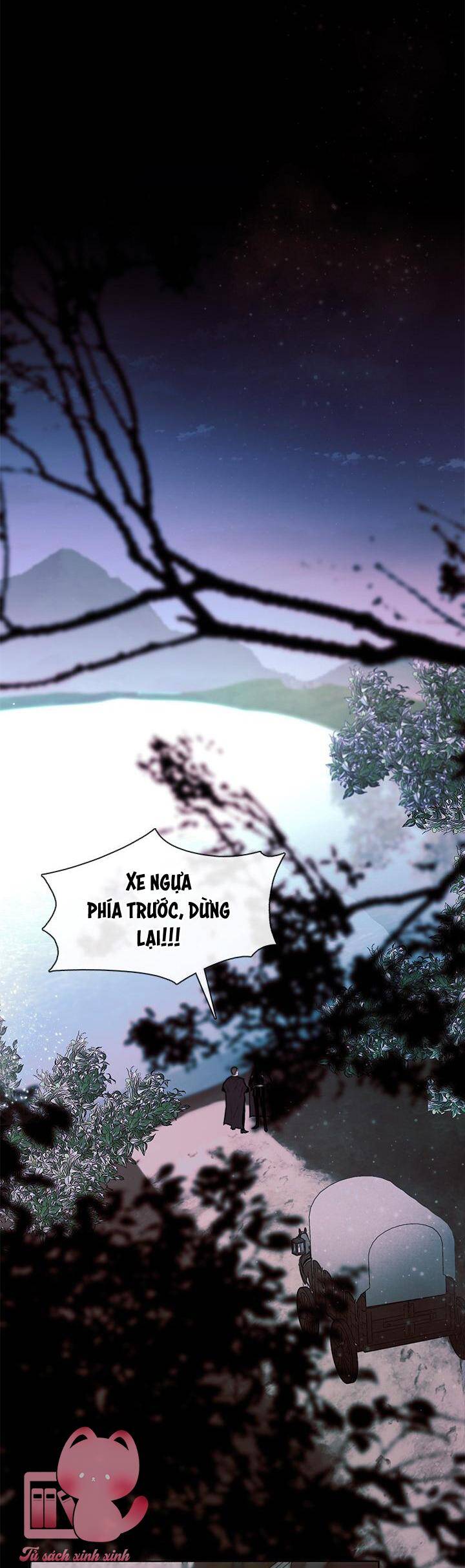 Thành Viên Trong Gia Đình Phát Cuồng Vì Tôi Chap 64 - Next Chap 65
