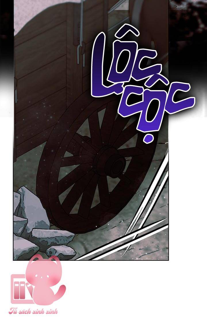 Thành Viên Trong Gia Đình Phát Cuồng Vì Tôi Chap 64 - Next Chap 65