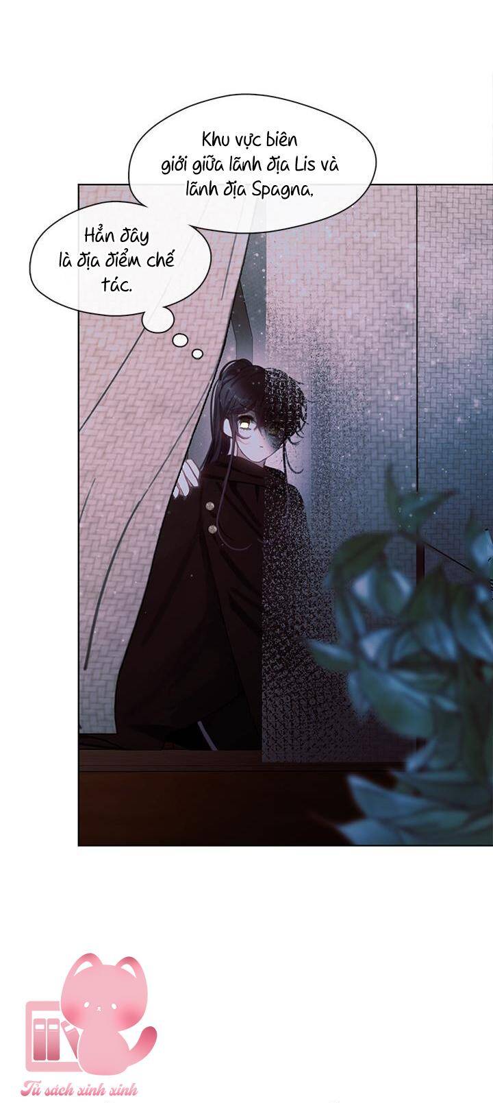 Thành Viên Trong Gia Đình Phát Cuồng Vì Tôi Chap 64 - Next Chap 65
