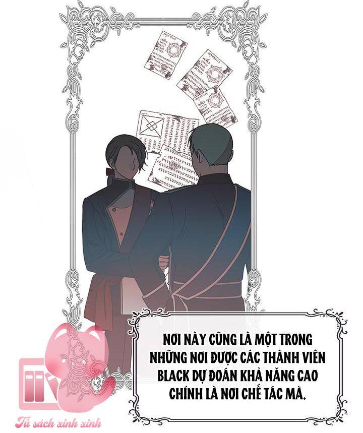 Thành Viên Trong Gia Đình Phát Cuồng Vì Tôi Chap 64 - Next Chap 65