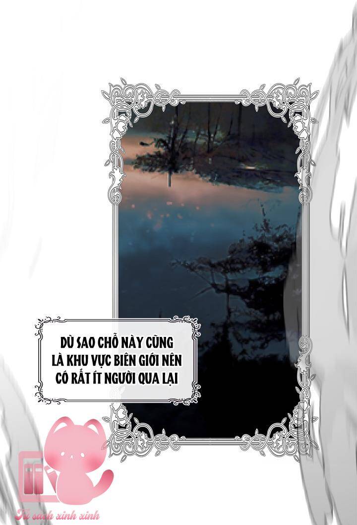 Thành Viên Trong Gia Đình Phát Cuồng Vì Tôi Chap 64 - Next Chap 65
