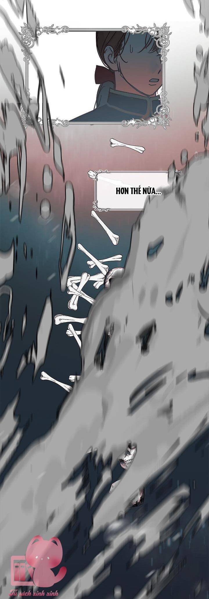 Thành Viên Trong Gia Đình Phát Cuồng Vì Tôi Chap 64 - Next Chap 65
