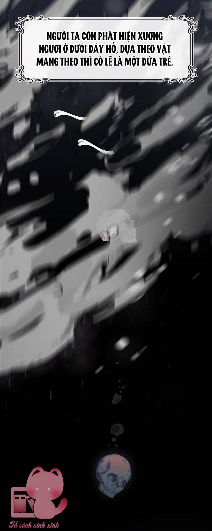 Thành Viên Trong Gia Đình Phát Cuồng Vì Tôi Chap 64 - Next Chap 65