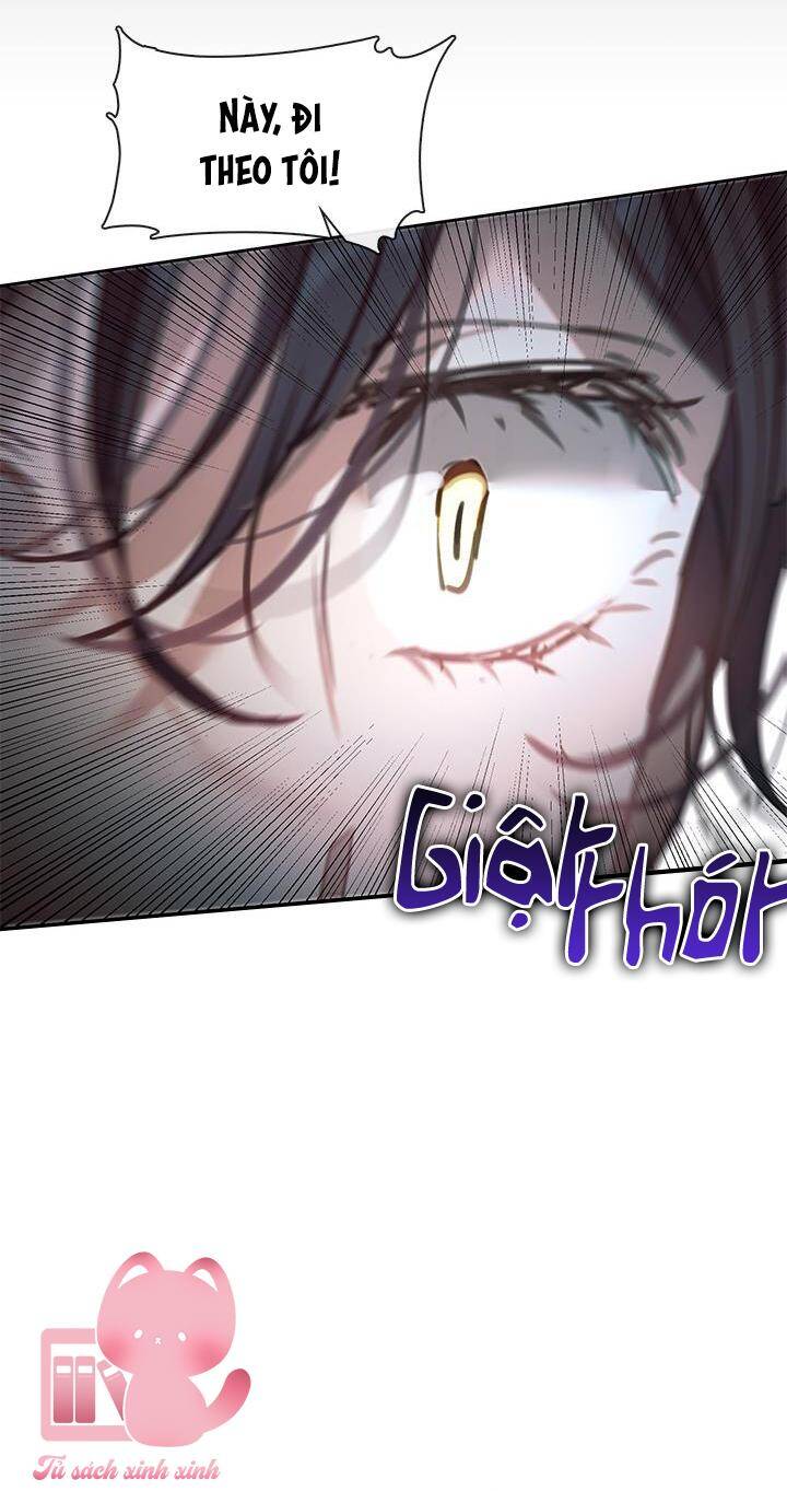 Thành Viên Trong Gia Đình Phát Cuồng Vì Tôi Chap 64 - Next Chap 65