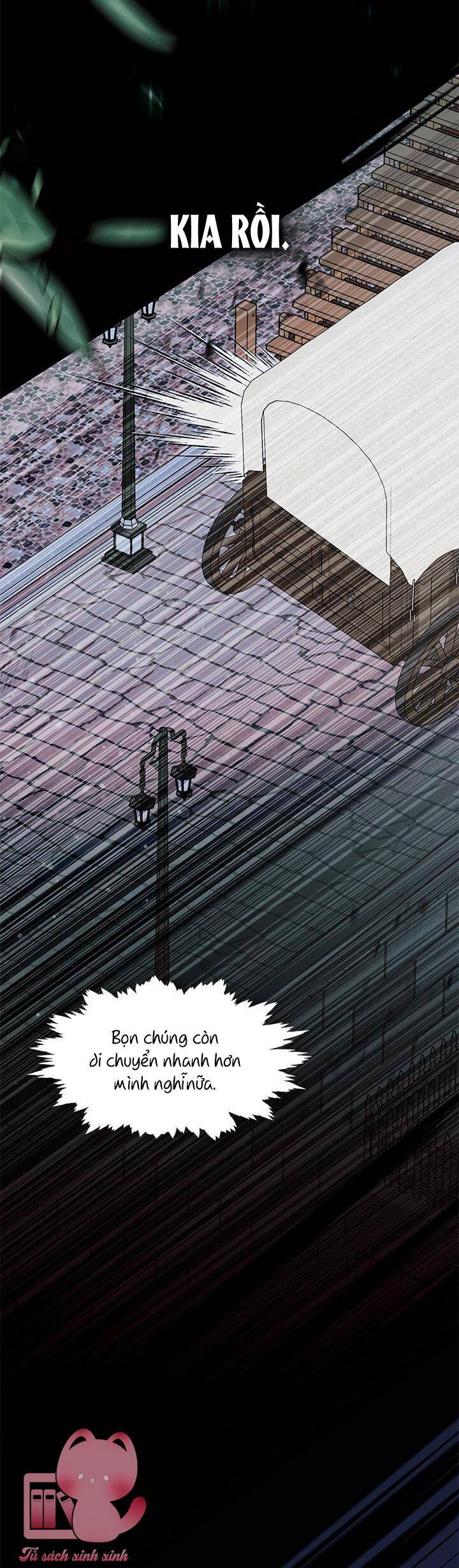 Thành Viên Trong Gia Đình Phát Cuồng Vì Tôi Chap 64 - Next Chap 65