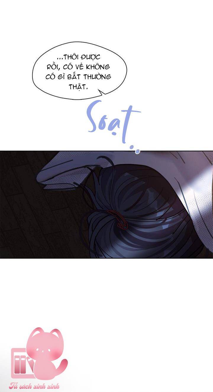 Thành Viên Trong Gia Đình Phát Cuồng Vì Tôi Chap 64 - Next Chap 65