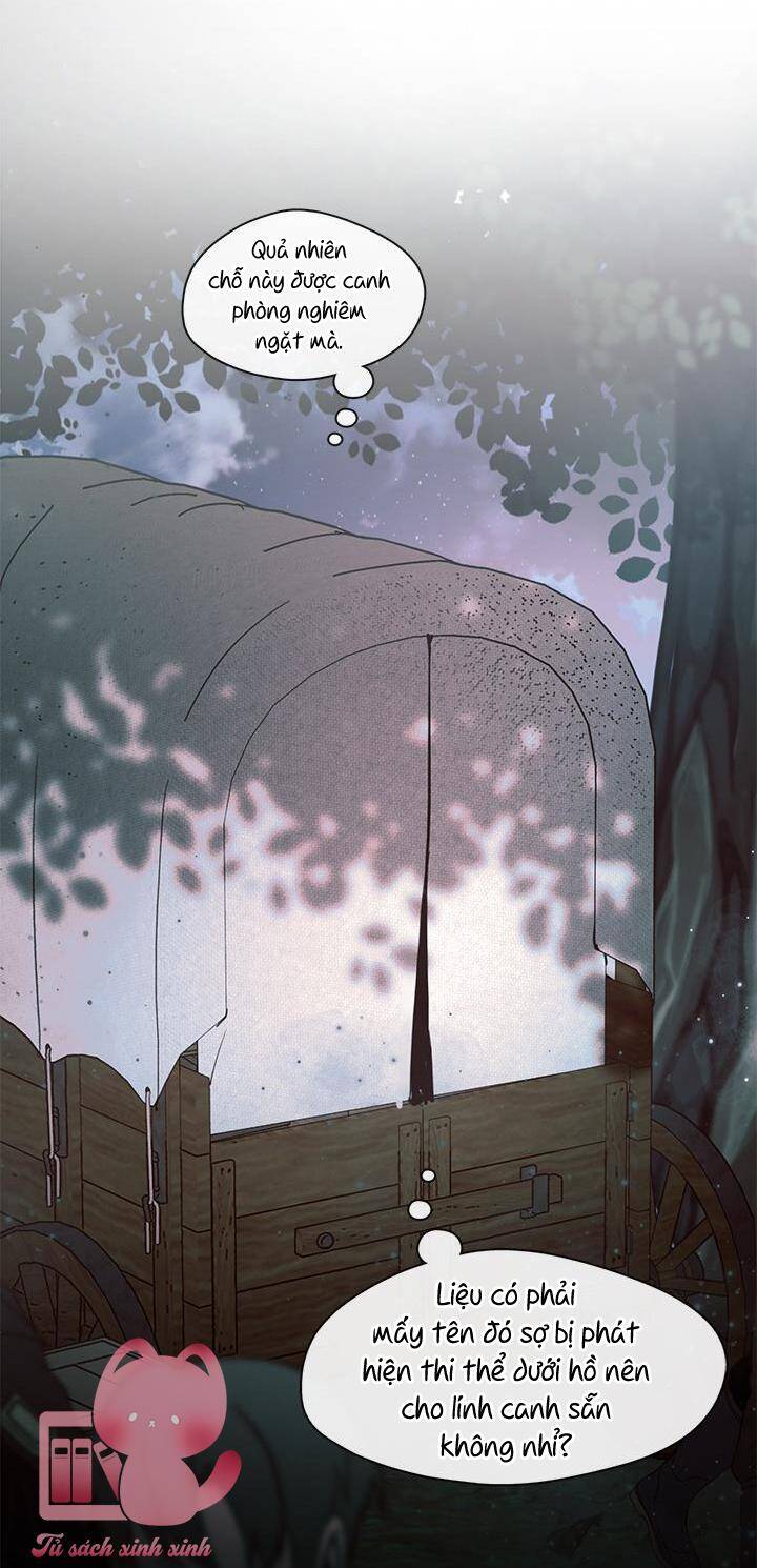 Thành Viên Trong Gia Đình Phát Cuồng Vì Tôi Chap 64 - Next Chap 65