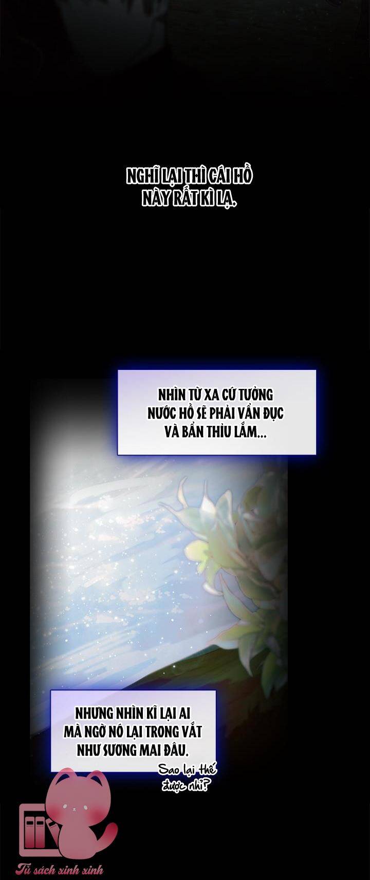 Thành Viên Trong Gia Đình Phát Cuồng Vì Tôi Chap 64 - Next Chap 65