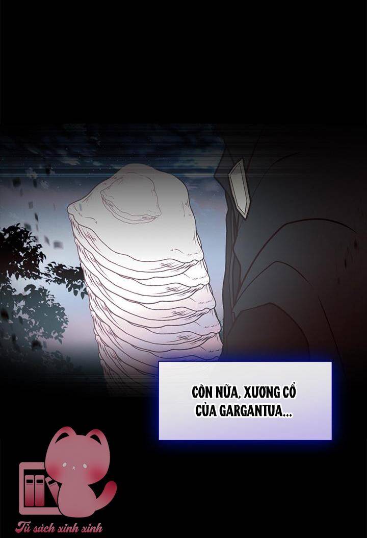 Thành Viên Trong Gia Đình Phát Cuồng Vì Tôi Chap 64 - Next Chap 65