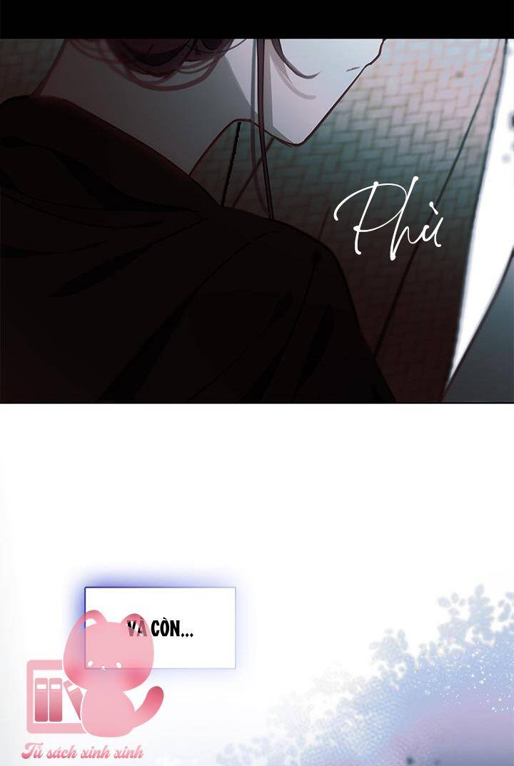 Thành Viên Trong Gia Đình Phát Cuồng Vì Tôi Chap 64 - Next Chap 65