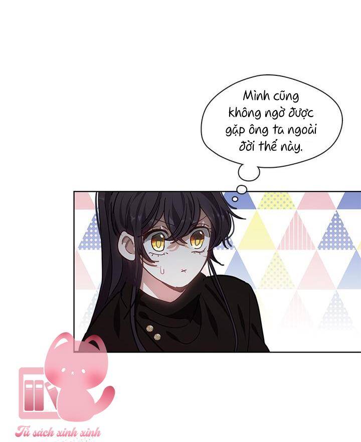 Thành Viên Trong Gia Đình Phát Cuồng Vì Tôi Chap 64 - Next Chap 65
