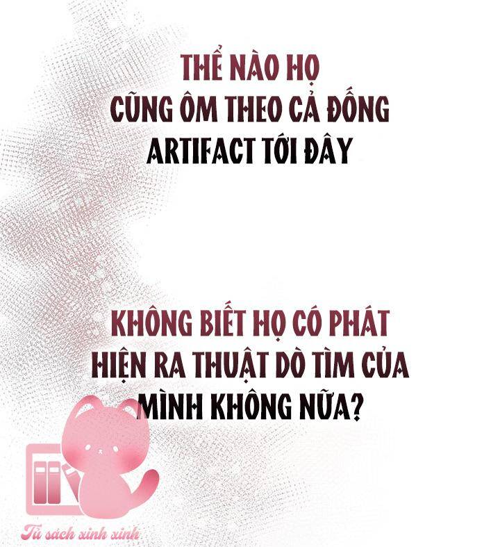 Thành Viên Trong Gia Đình Phát Cuồng Vì Tôi Chap 64 - Next Chap 65