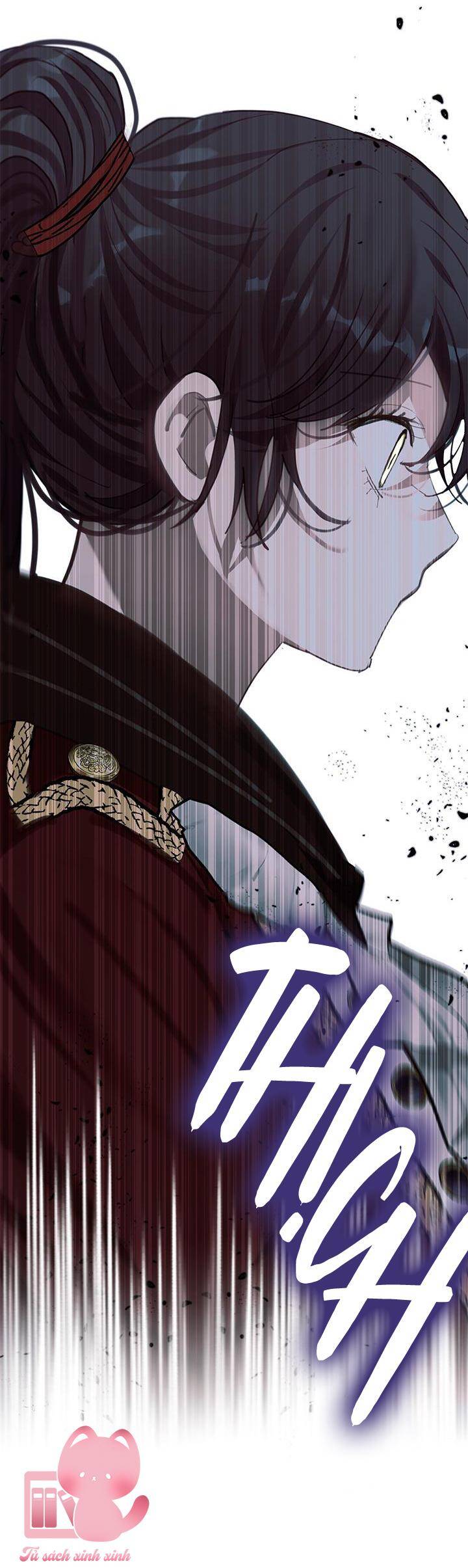 Thành Viên Trong Gia Đình Phát Cuồng Vì Tôi Chap 64 - Next Chap 65