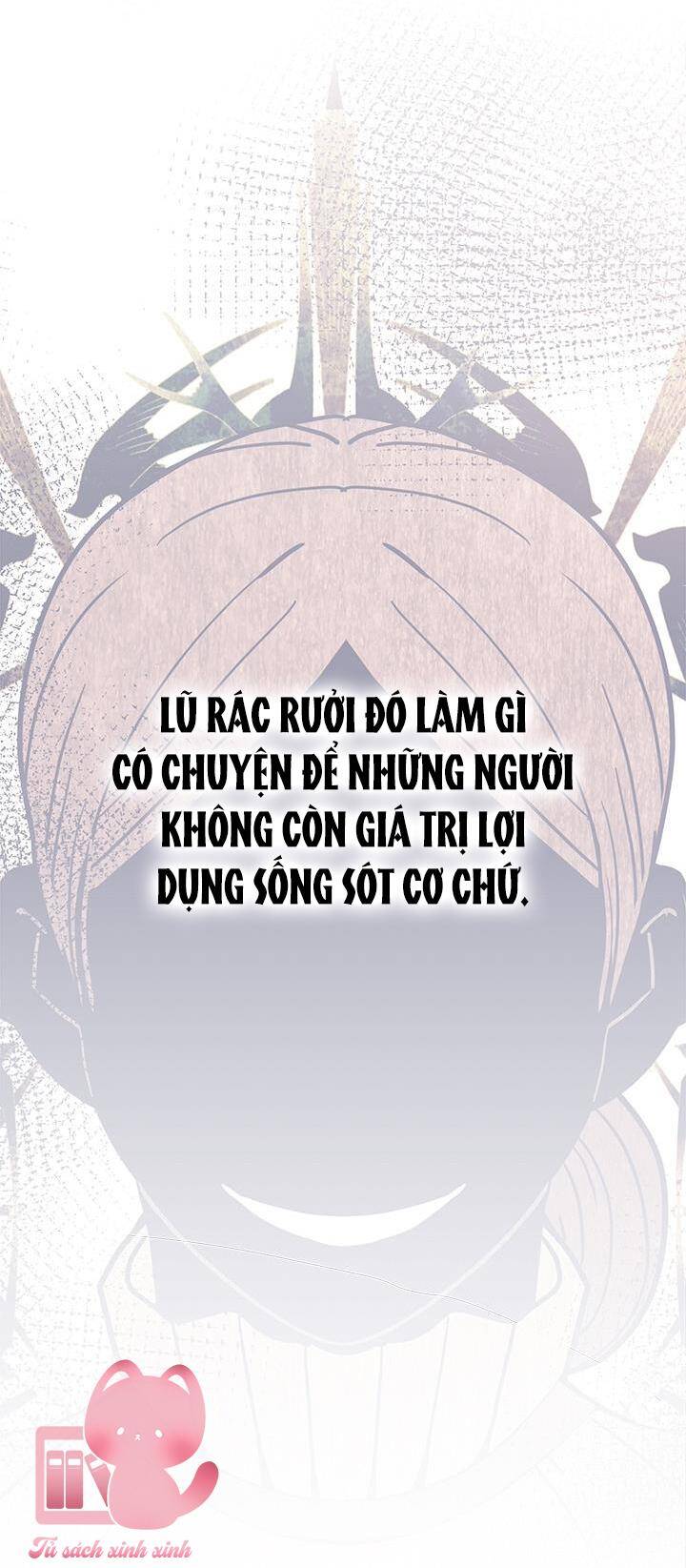 Thành Viên Trong Gia Đình Phát Cuồng Vì Tôi Chap 64 - Next Chap 65