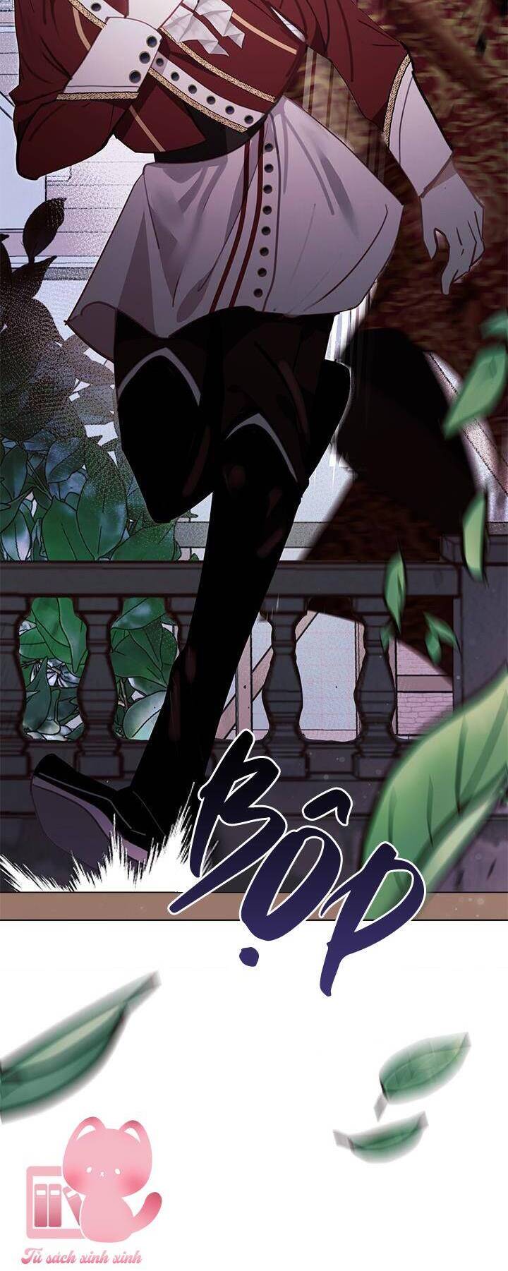 Thành Viên Trong Gia Đình Phát Cuồng Vì Tôi Chap 64 - Next Chap 65