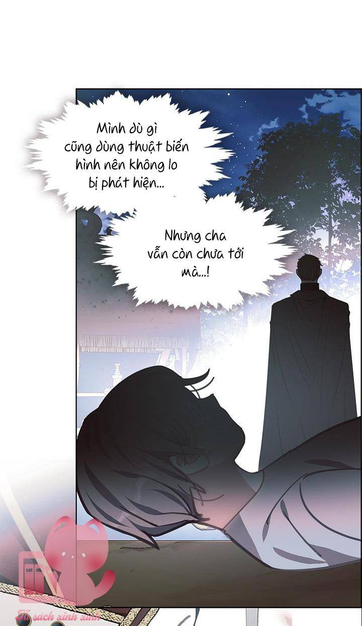 Thành Viên Trong Gia Đình Phát Cuồng Vì Tôi Chap 64 - Next Chap 65