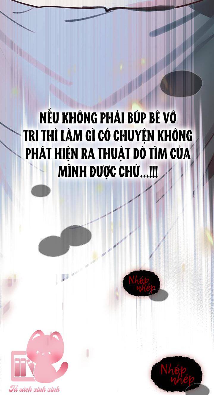 Thành Viên Trong Gia Đình Phát Cuồng Vì Tôi Chap 64 - Next Chap 65