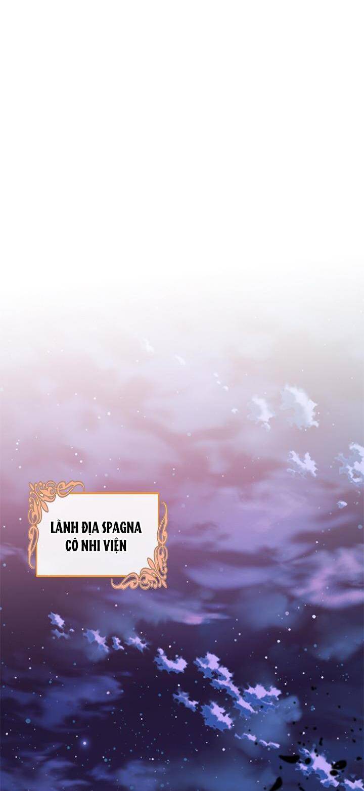 Thành Viên Trong Gia Đình Phát Cuồng Vì Tôi Chap 64 - Next Chap 65