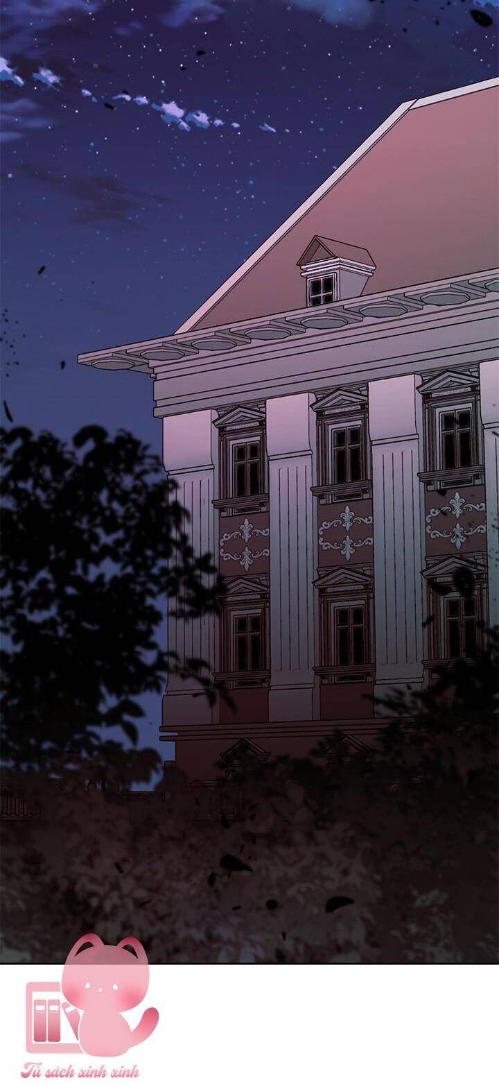 Thành Viên Trong Gia Đình Phát Cuồng Vì Tôi Chap 64 - Next Chap 65