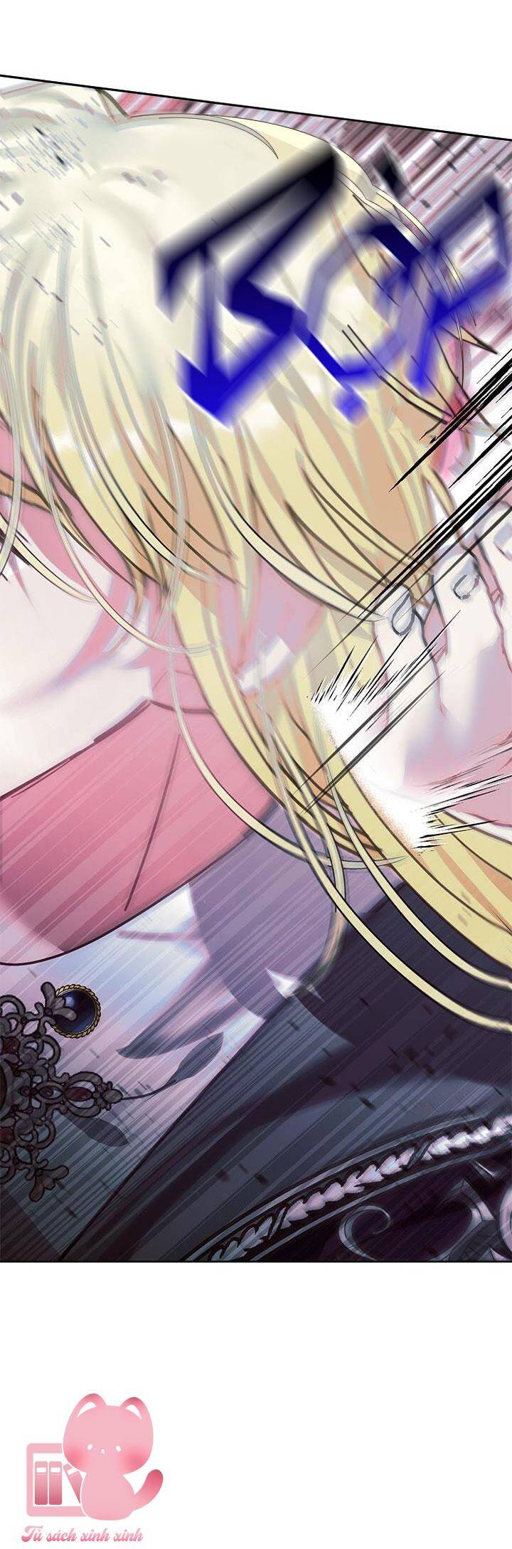 Thành Viên Trong Gia Đình Phát Cuồng Vì Tôi Chap 65 - Next Chap 66