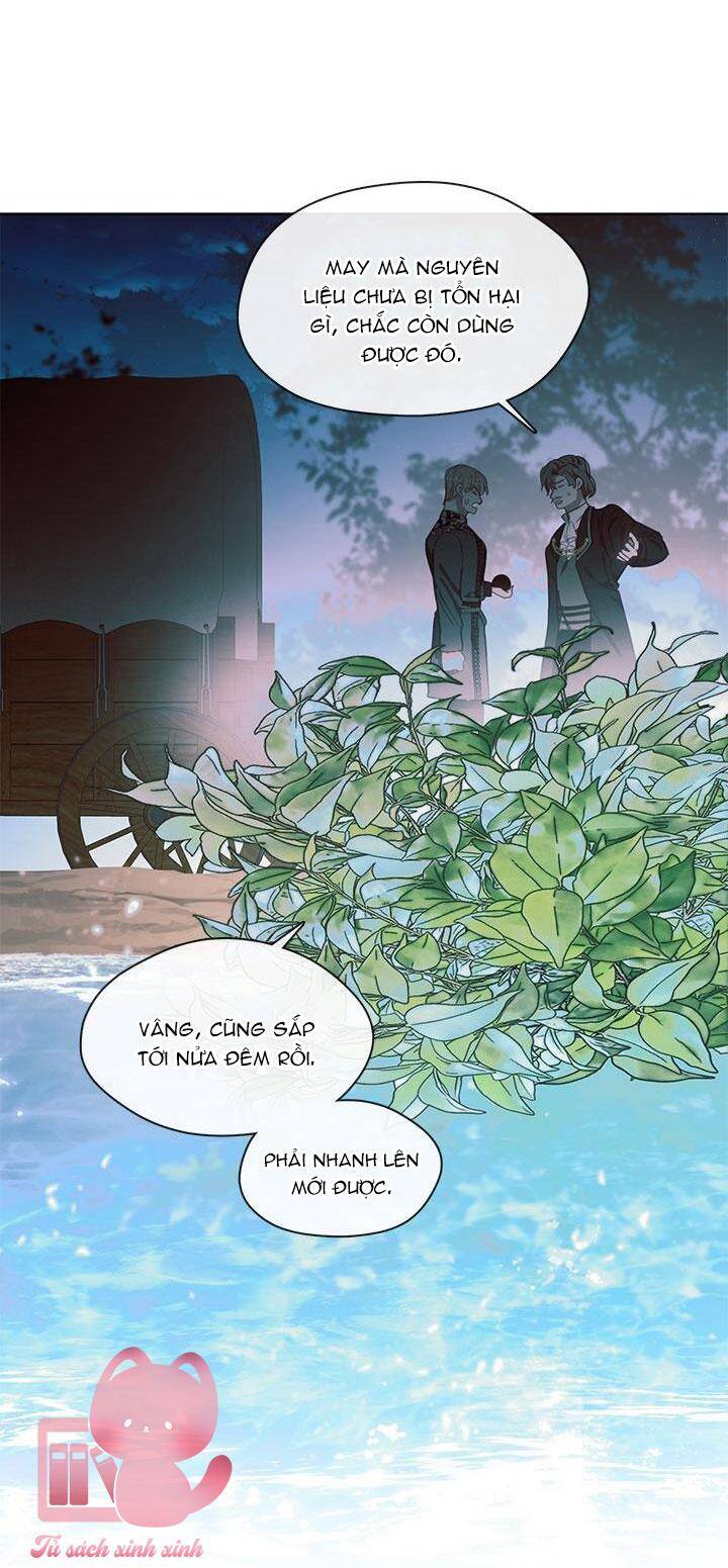 Thành Viên Trong Gia Đình Phát Cuồng Vì Tôi Chap 65 - Next Chap 66