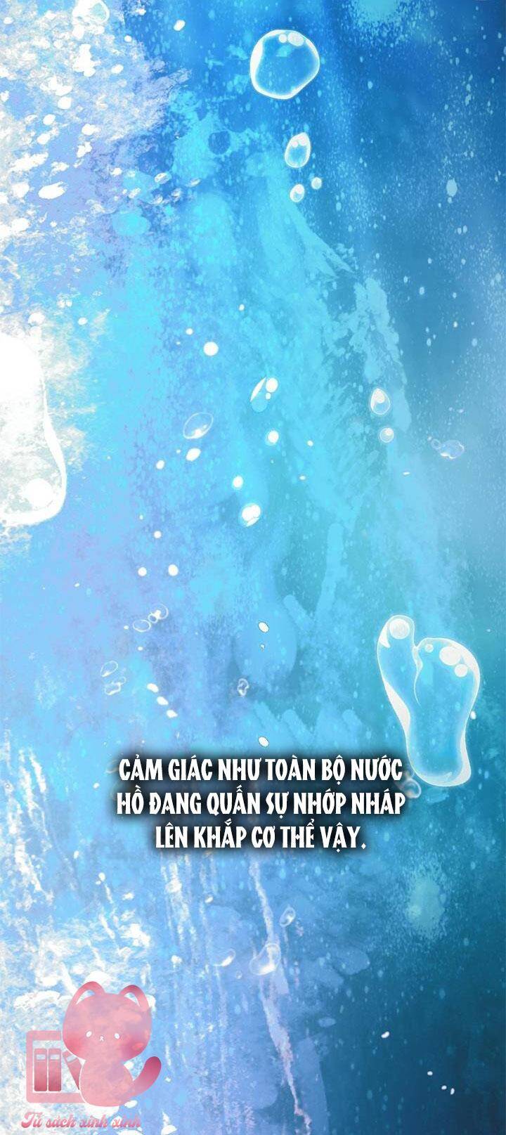 Thành Viên Trong Gia Đình Phát Cuồng Vì Tôi Chap 65 - Next Chap 66