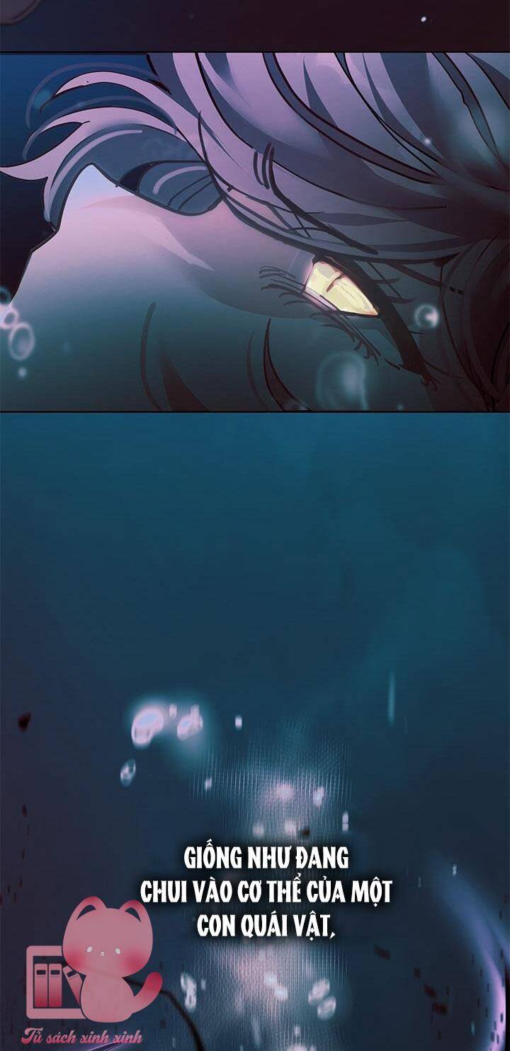 Thành Viên Trong Gia Đình Phát Cuồng Vì Tôi Chap 65 - Next Chap 66