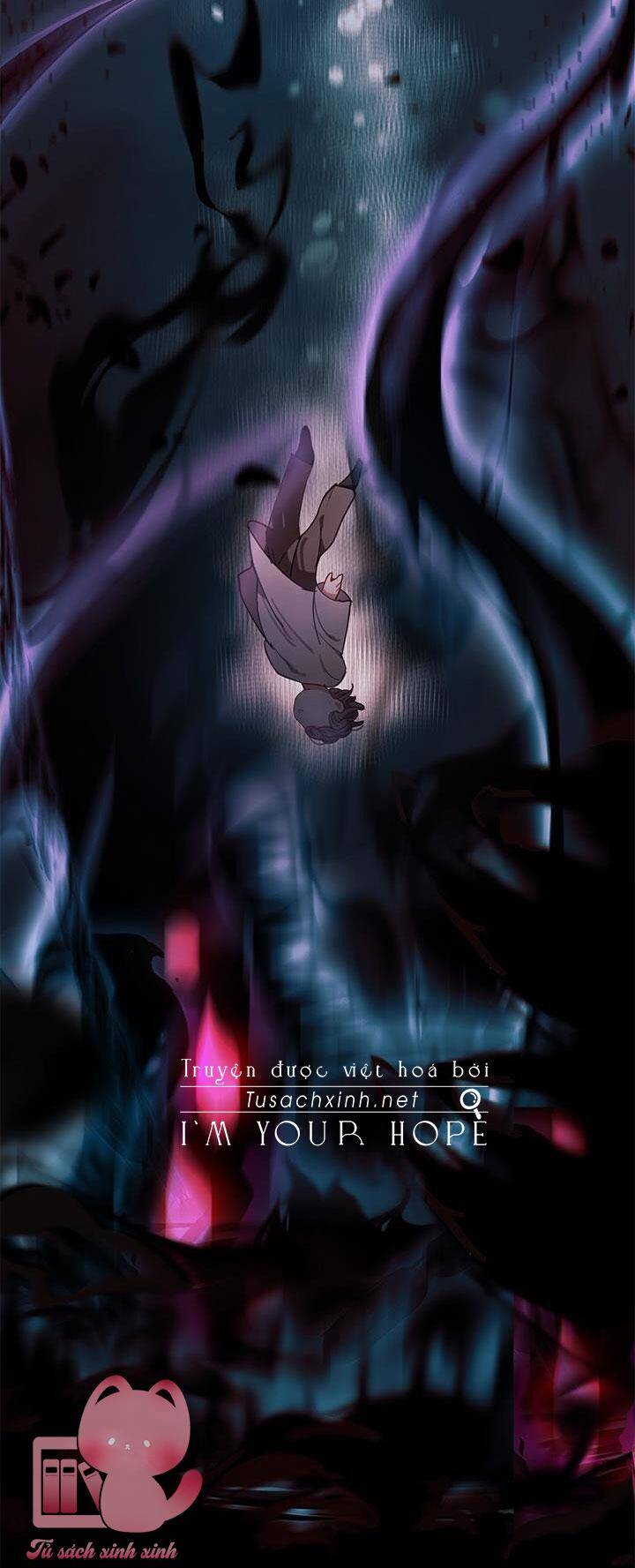 Thành Viên Trong Gia Đình Phát Cuồng Vì Tôi Chap 65 - Next Chap 66