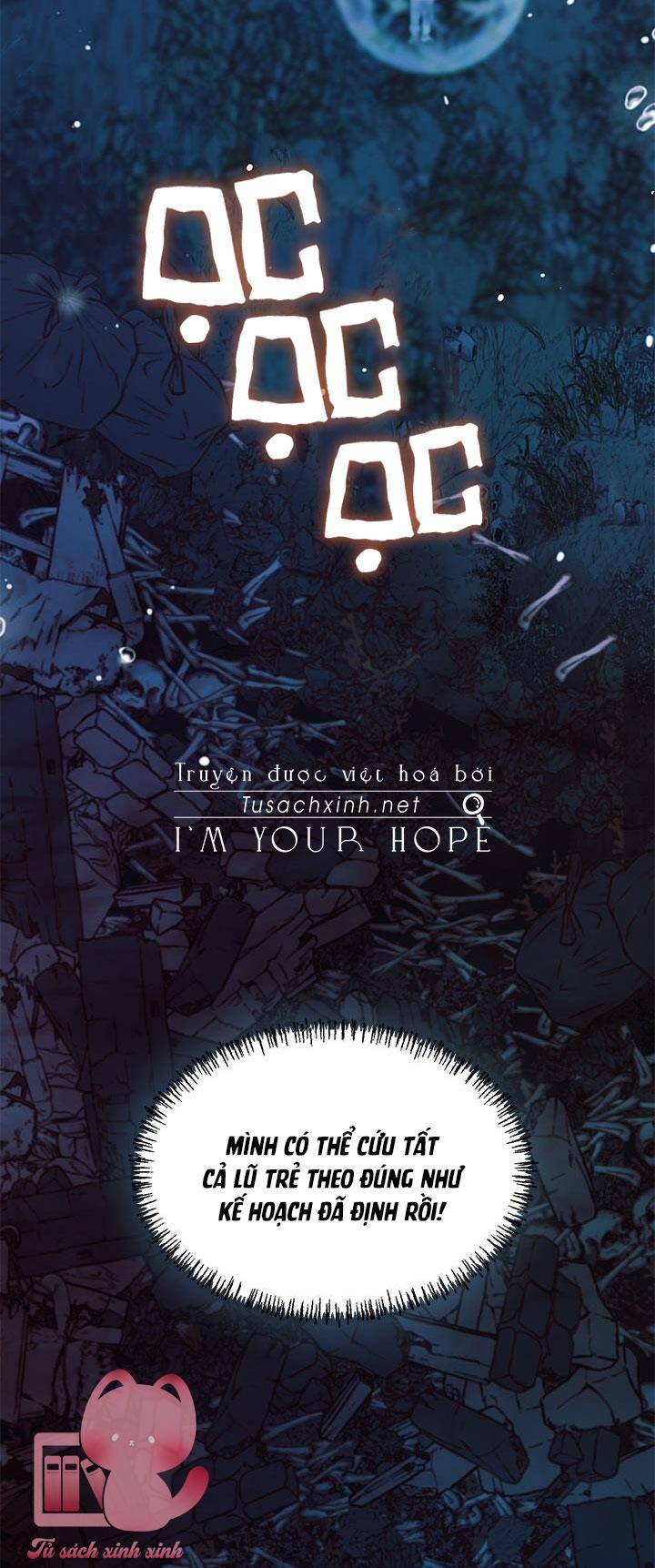 Thành Viên Trong Gia Đình Phát Cuồng Vì Tôi Chap 65 - Next Chap 66