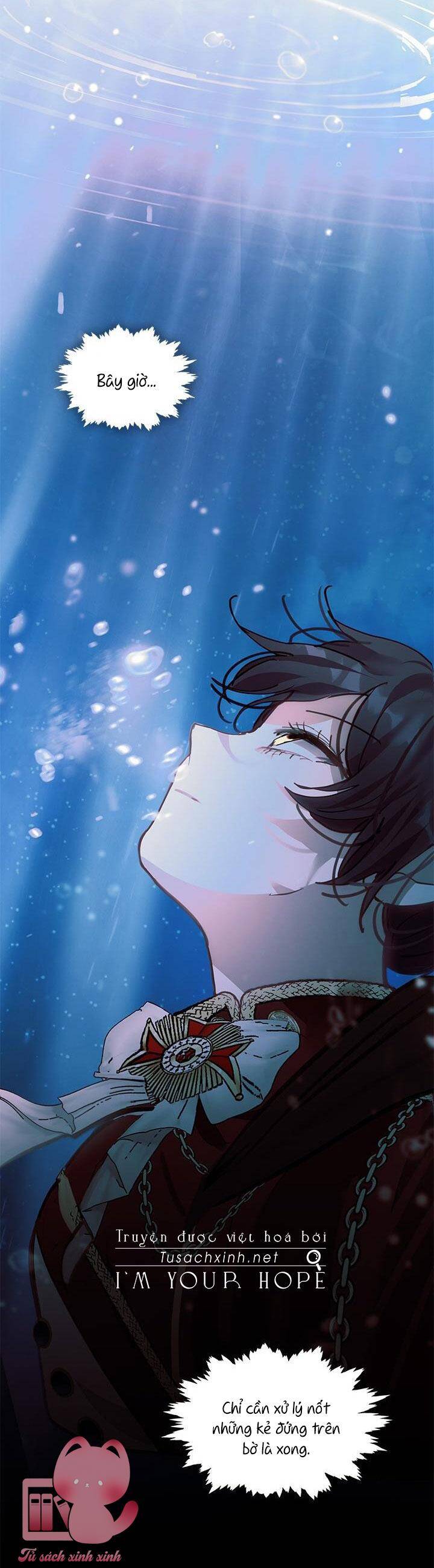 Thành Viên Trong Gia Đình Phát Cuồng Vì Tôi Chap 65 - Next Chap 66