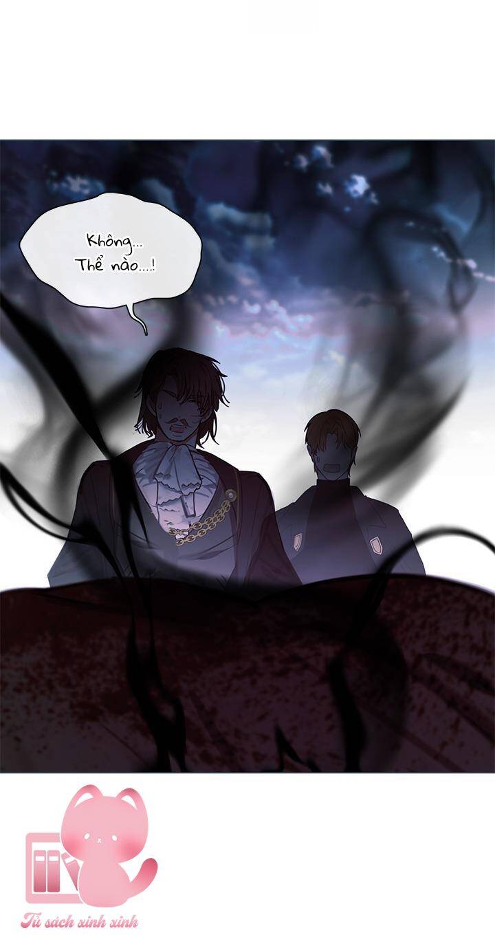 Thành Viên Trong Gia Đình Phát Cuồng Vì Tôi Chap 65 - Next Chap 66