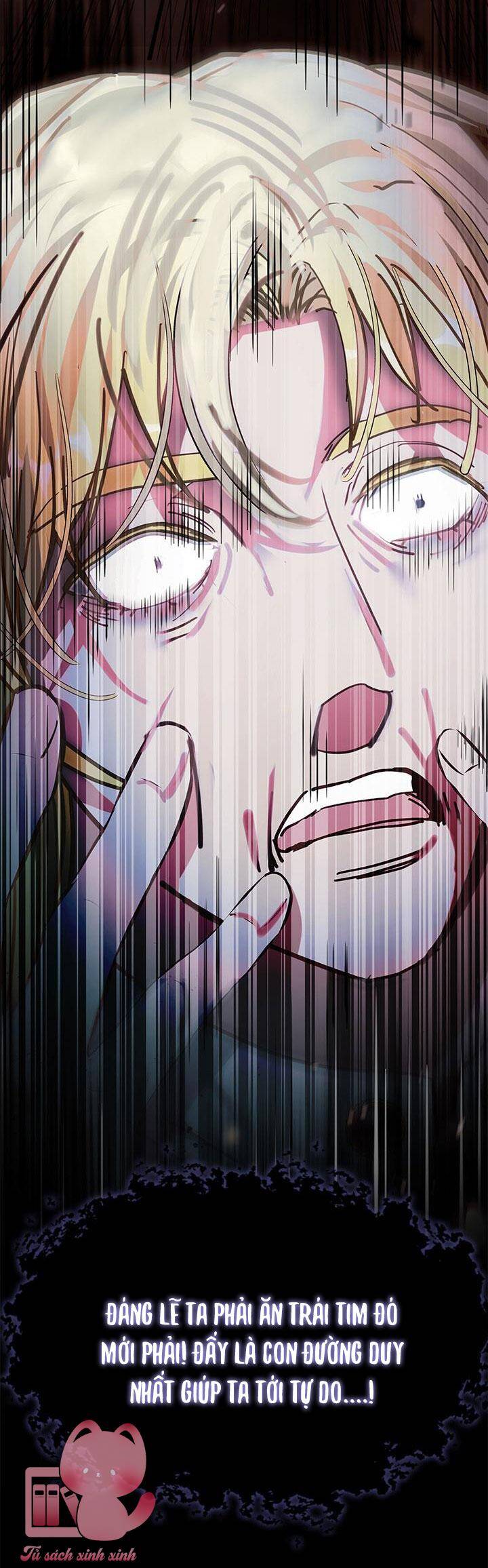 Thành Viên Trong Gia Đình Phát Cuồng Vì Tôi Chap 65 - Next Chap 66