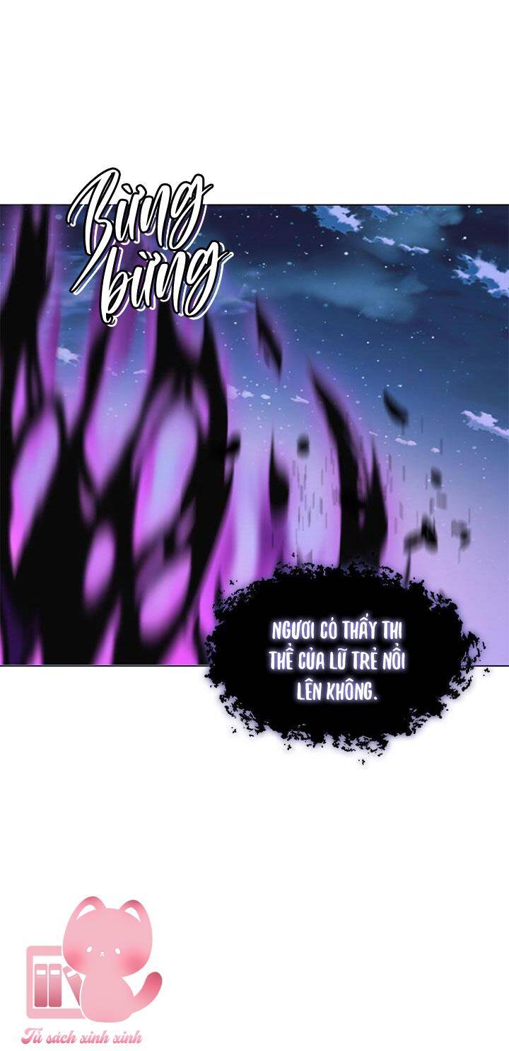 Thành Viên Trong Gia Đình Phát Cuồng Vì Tôi Chap 65 - Next Chap 66