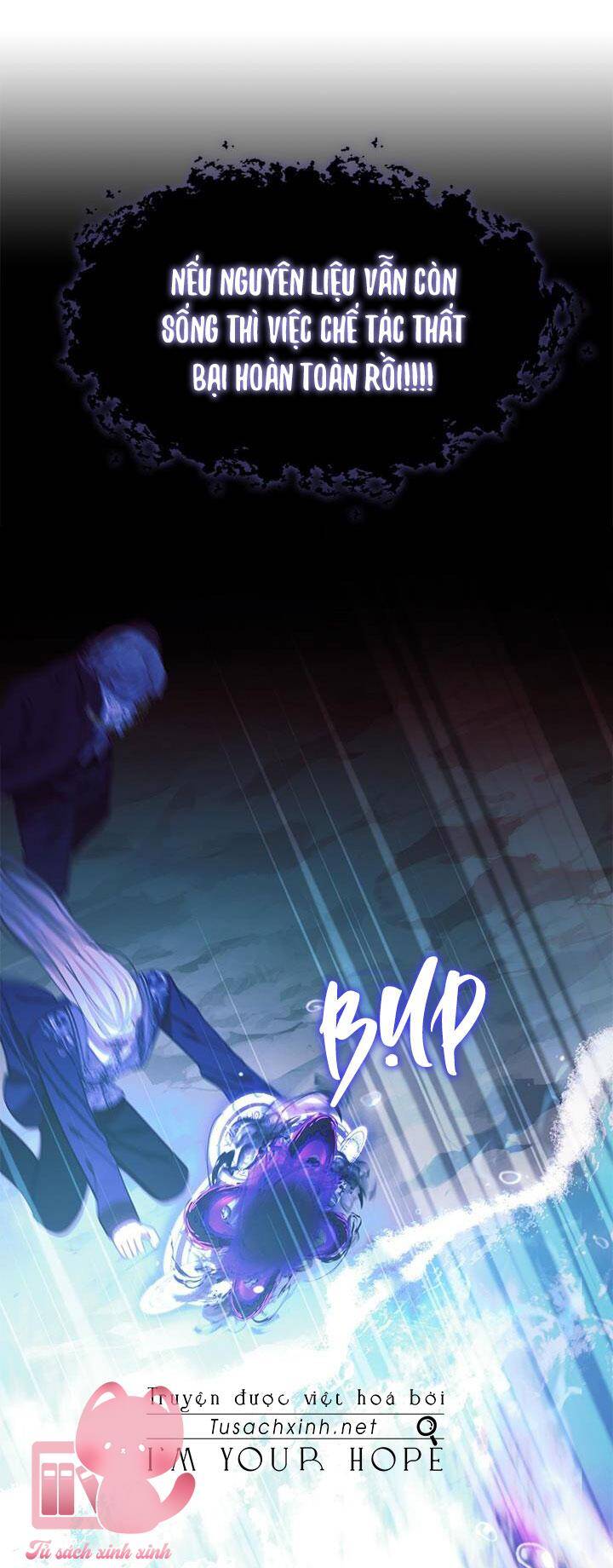 Thành Viên Trong Gia Đình Phát Cuồng Vì Tôi Chap 65 - Next Chap 66