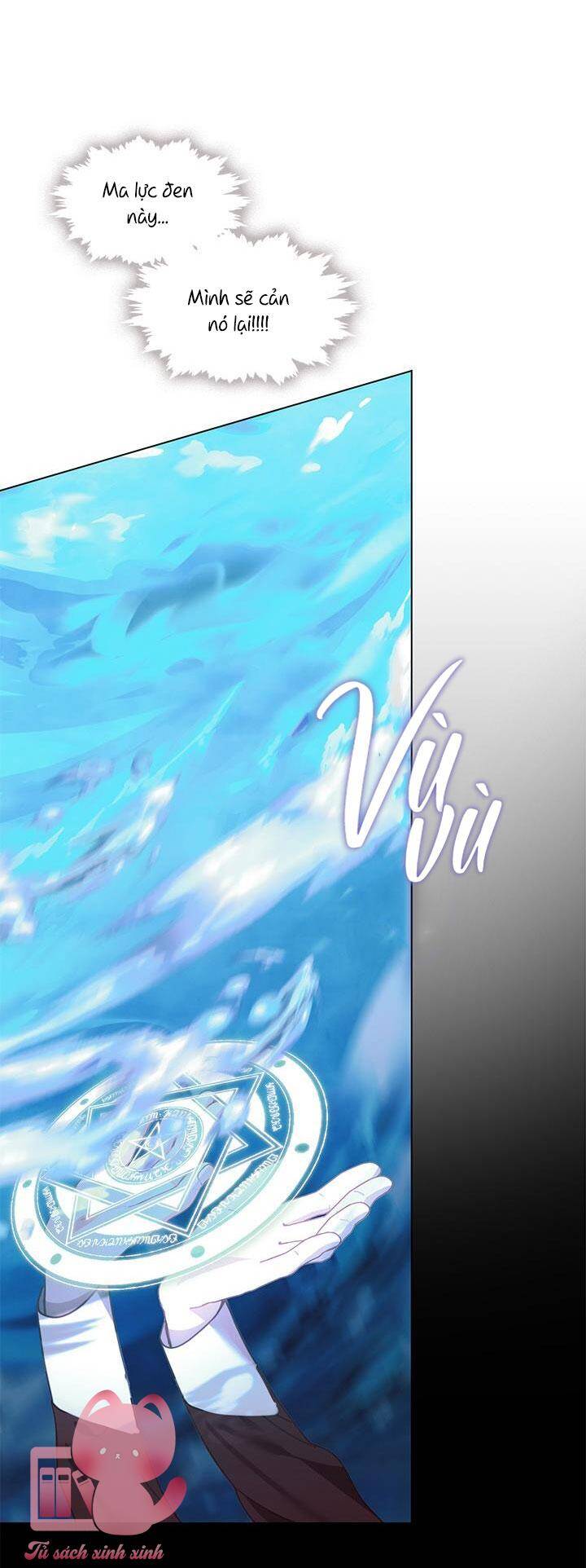Thành Viên Trong Gia Đình Phát Cuồng Vì Tôi Chap 65 - Next Chap 66