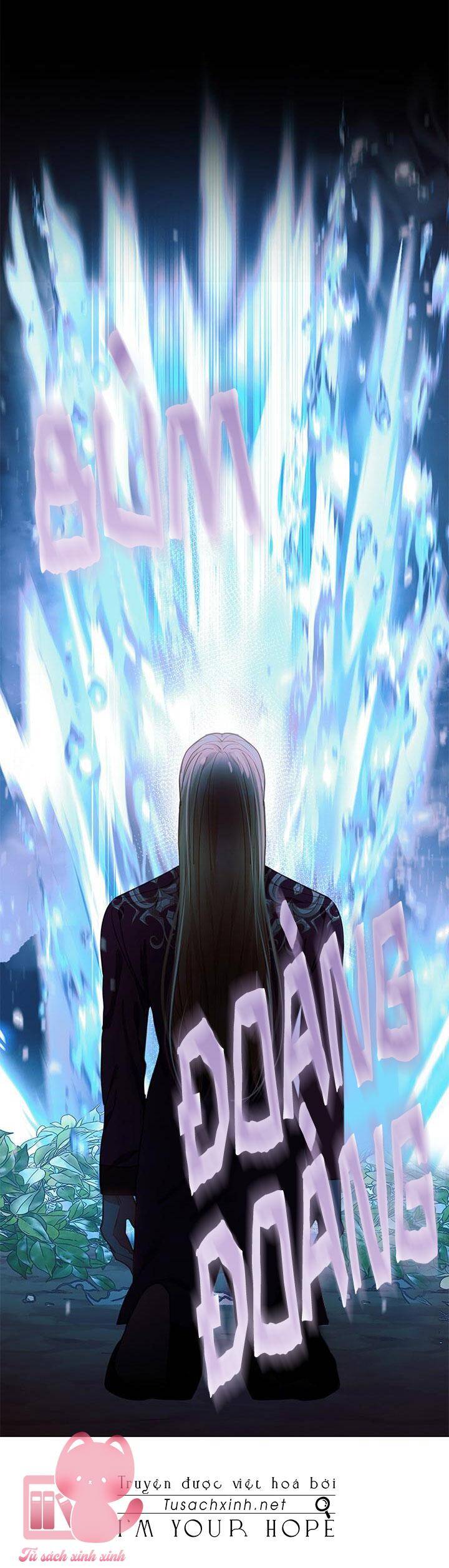 Thành Viên Trong Gia Đình Phát Cuồng Vì Tôi Chap 65 - Next Chap 66