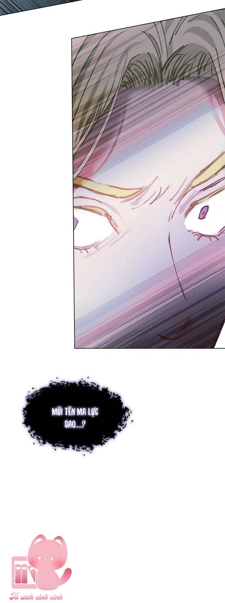 Thành Viên Trong Gia Đình Phát Cuồng Vì Tôi Chap 65 - Next Chap 66