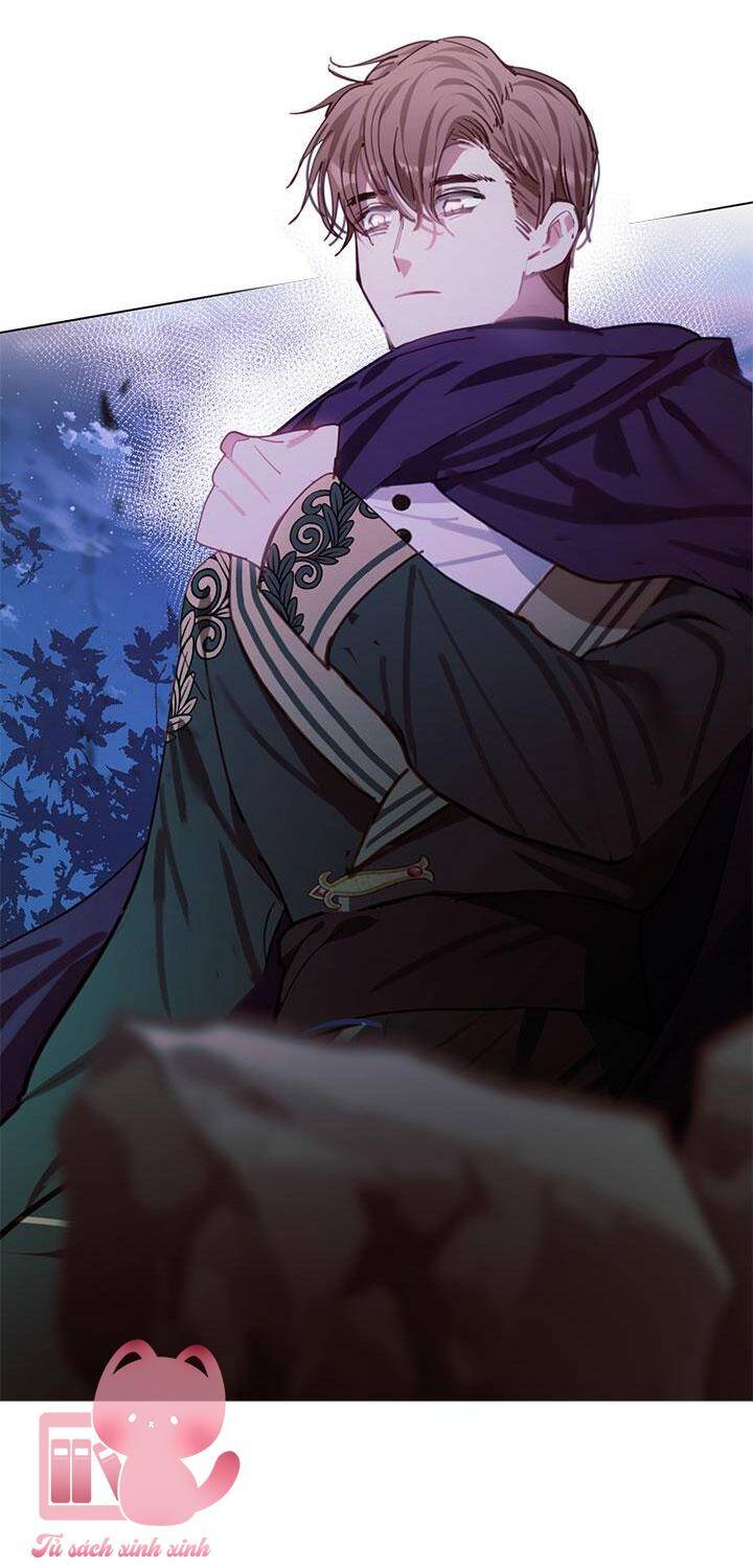 Thành Viên Trong Gia Đình Phát Cuồng Vì Tôi Chap 65 - Next Chap 66