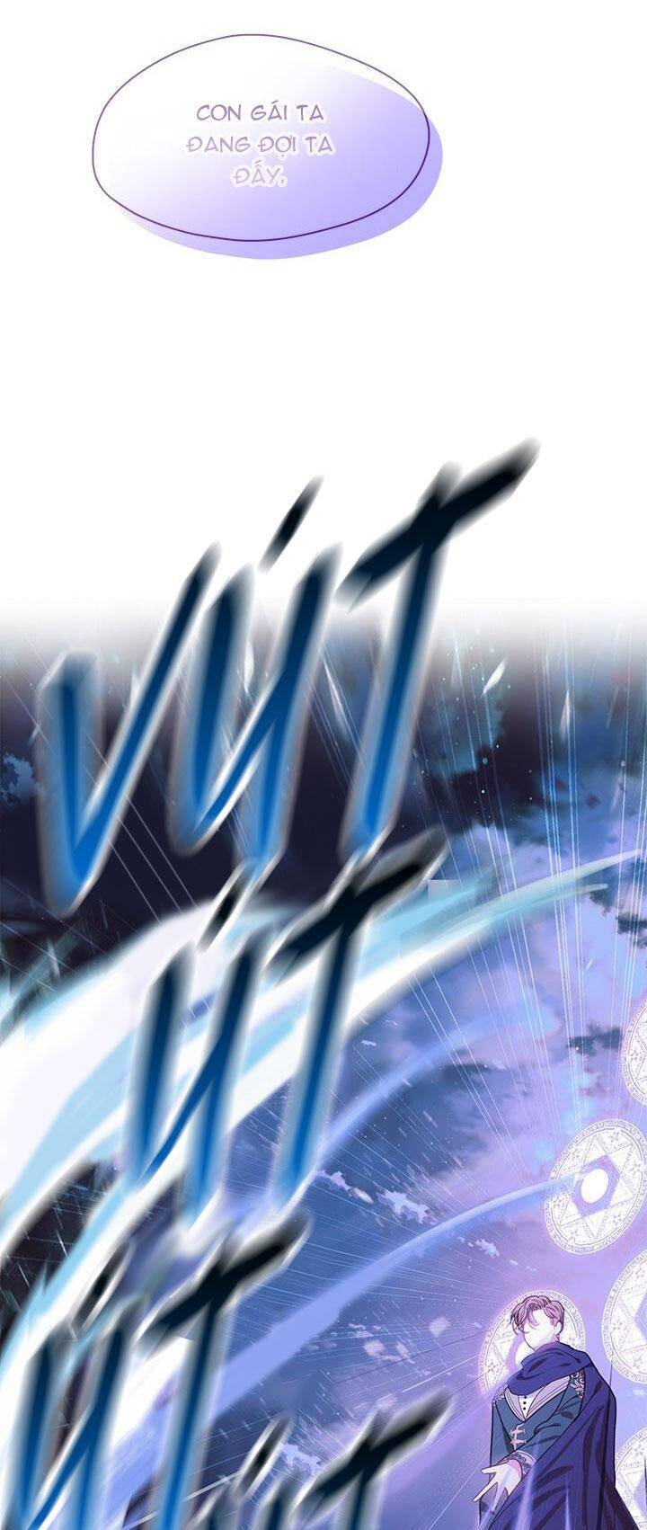 Thành Viên Trong Gia Đình Phát Cuồng Vì Tôi Chap 65 - Next Chap 66