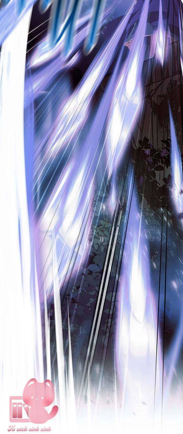 Thành Viên Trong Gia Đình Phát Cuồng Vì Tôi Chap 65 - Next Chap 66