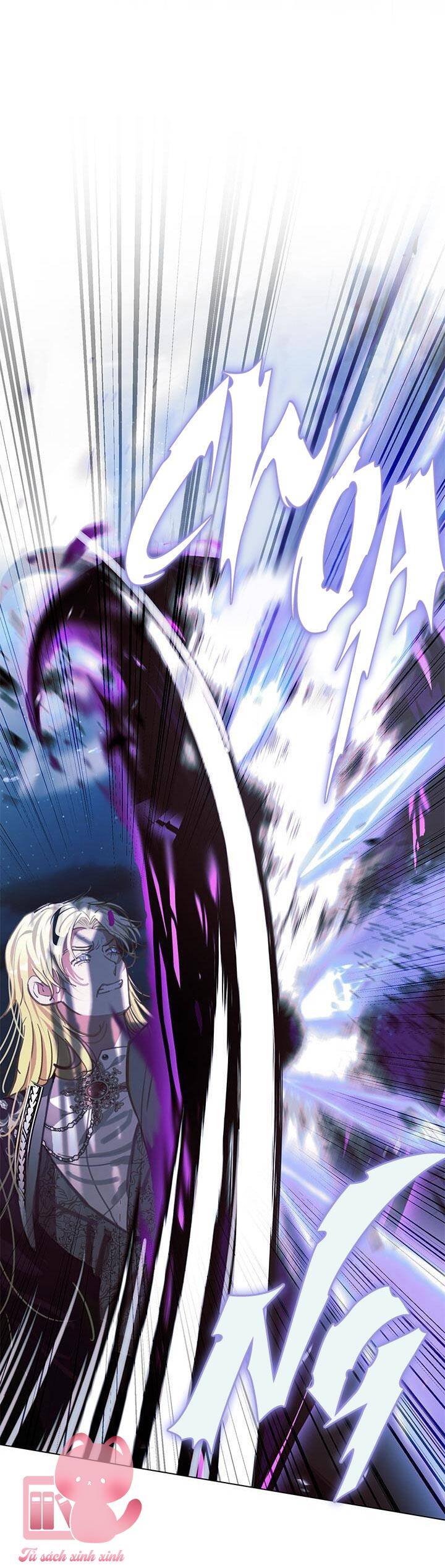 Thành Viên Trong Gia Đình Phát Cuồng Vì Tôi Chap 65 - Next Chap 66