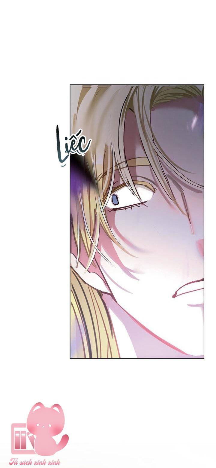 Thành Viên Trong Gia Đình Phát Cuồng Vì Tôi Chap 65 - Next Chap 66