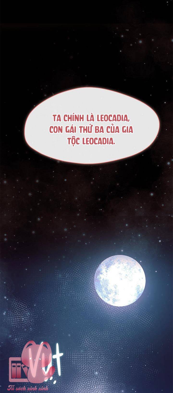 Thành Viên Trong Gia Đình Phát Cuồng Vì Tôi Chap 65 - Next Chap 66