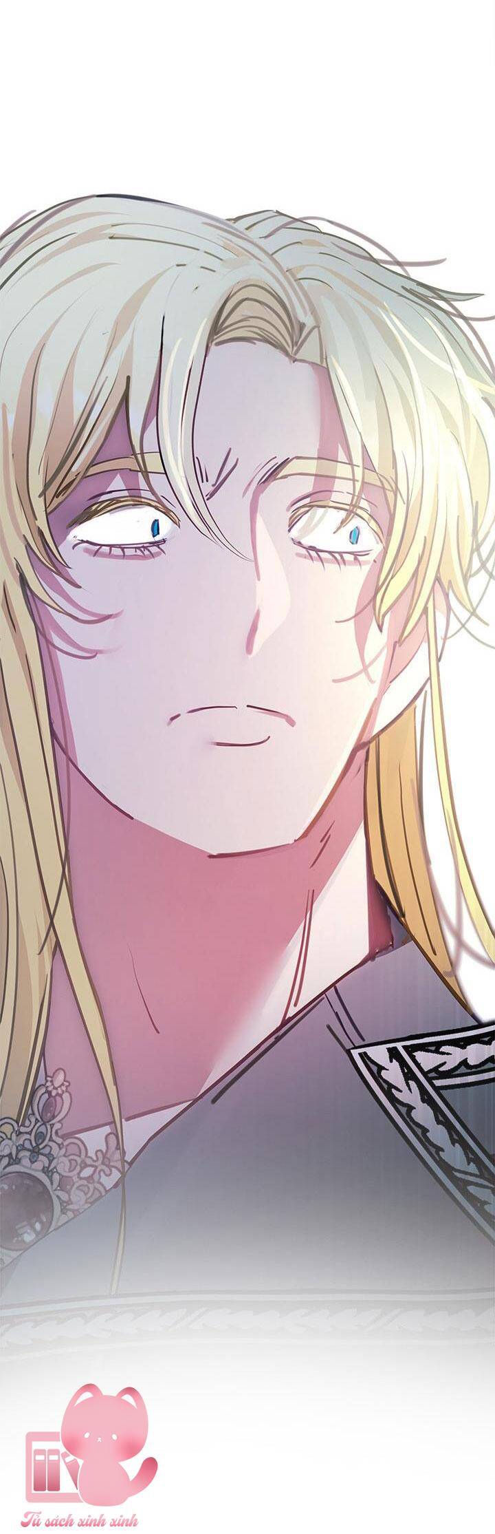Thành Viên Trong Gia Đình Phát Cuồng Vì Tôi Chap 65 - Next Chap 66