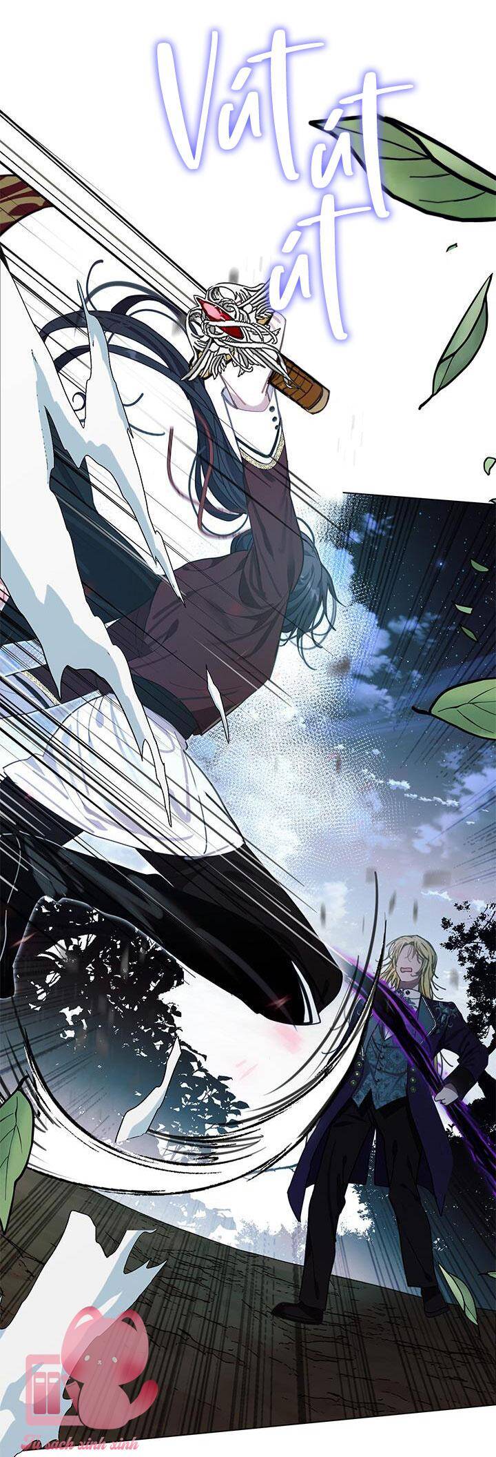 Thành Viên Trong Gia Đình Phát Cuồng Vì Tôi Chap 65 - Next Chap 66