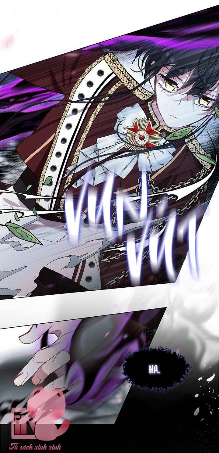 Thành Viên Trong Gia Đình Phát Cuồng Vì Tôi Chap 65 - Next Chap 66